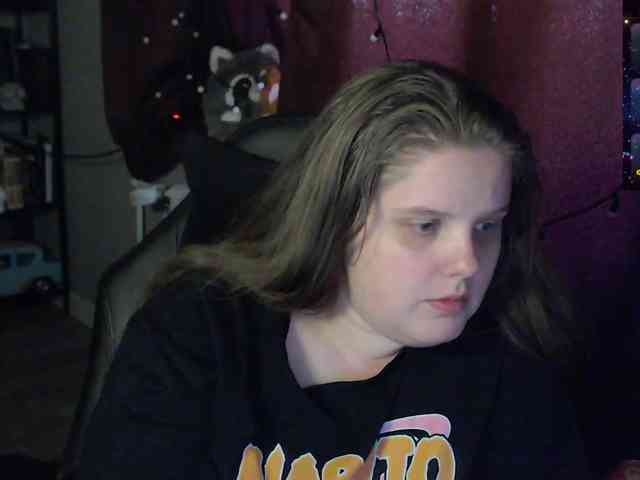 sweet_____cute webcam