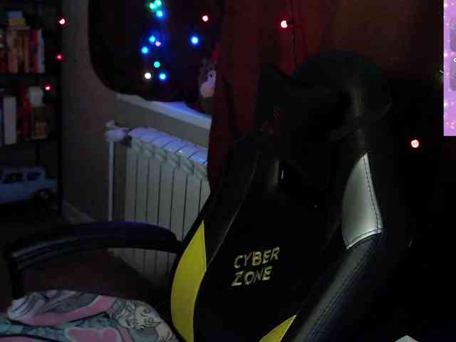 sweet_____cute webcam