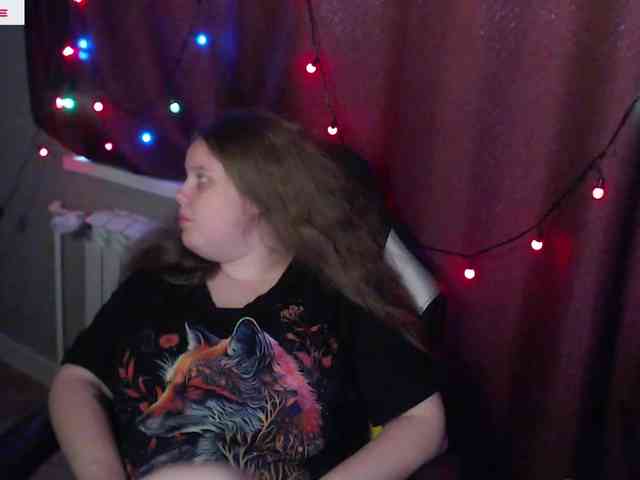 sweet_____cute webcam