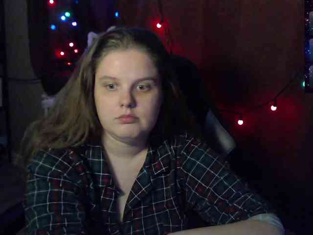 sweet_____cute webcam