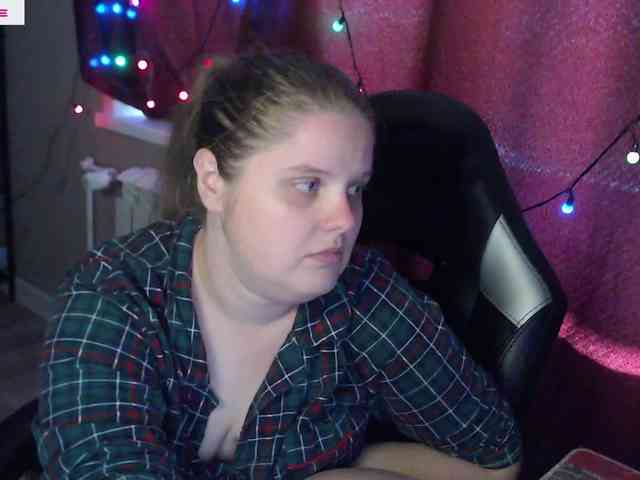 sweet_____cute webcam