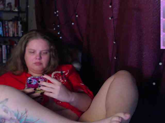 Sweet_____cute's cam show statistics and live stream