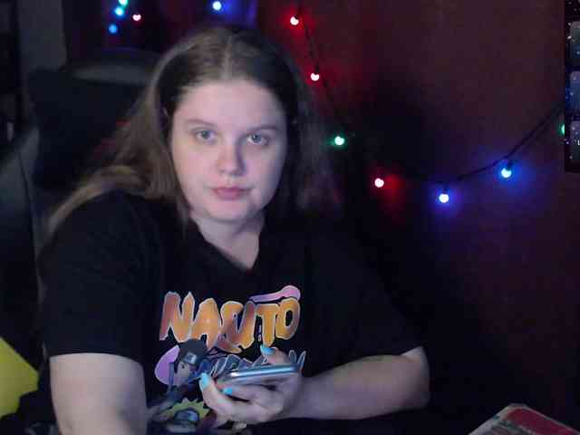 sweet_____cute webcam