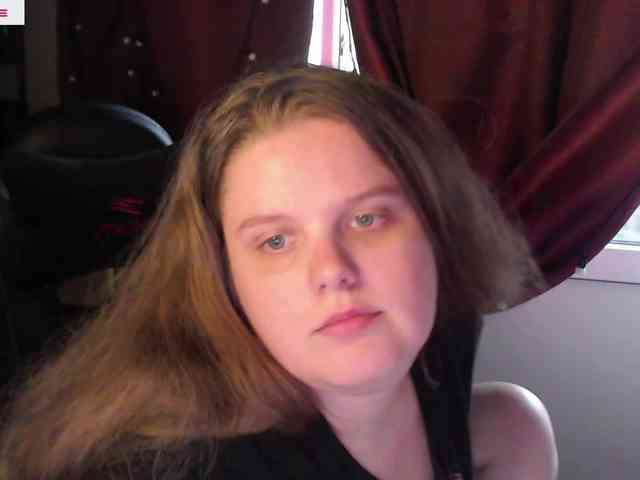 sweet_____cute webcam