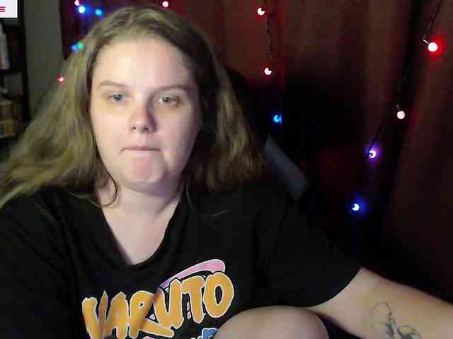 alicepussy Live Webcam on BongaCams