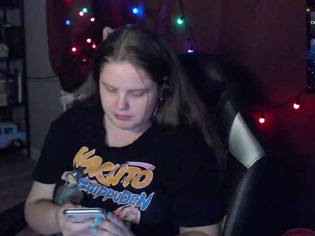 alicepussy