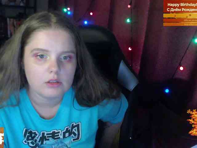alicepussy