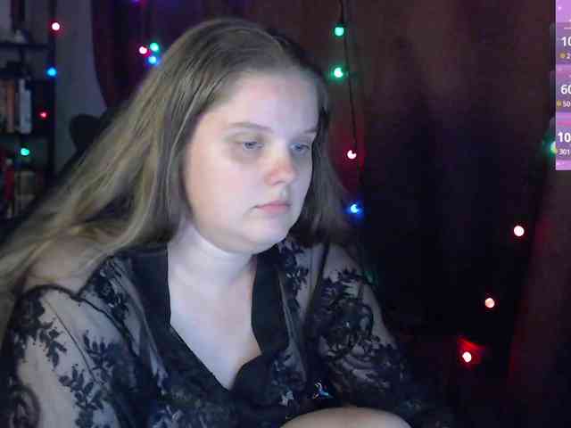 sweet_____cute webcam