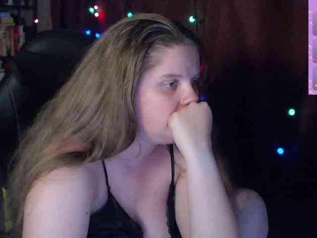 sweet_____cute webcam