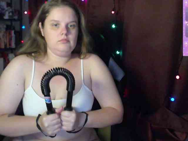 sweet_____cute webcam