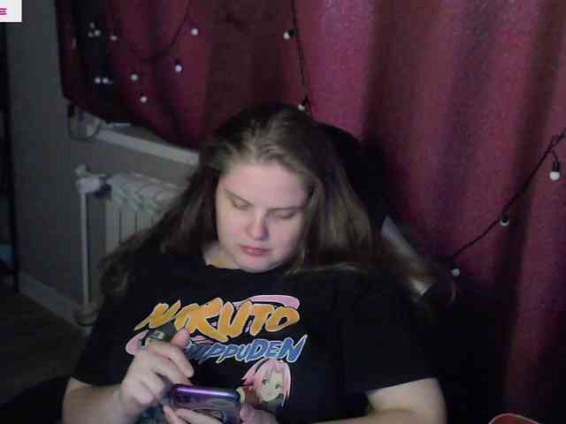 sweet_____cute webcam