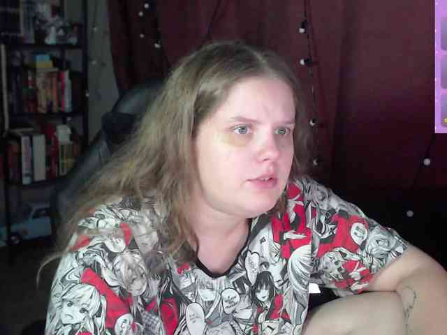 alicepussy alicepussy