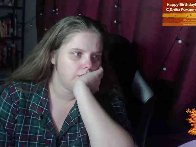 alicepussy