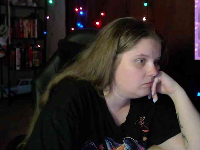 sweet_____cute webcam