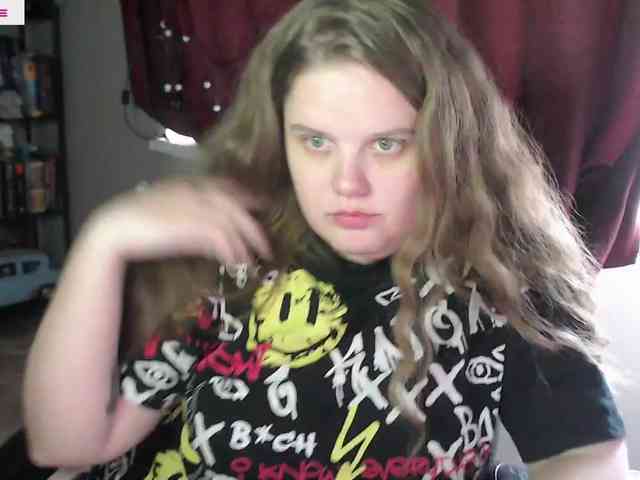 alicepussy