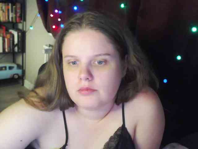 alicepussy