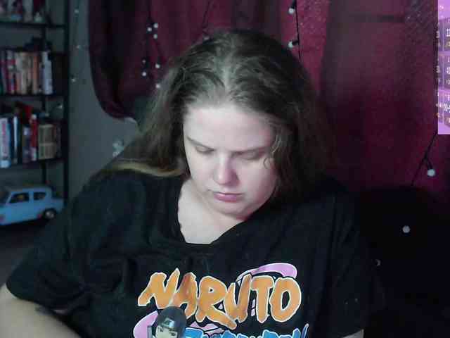 sweet_____cute webcam