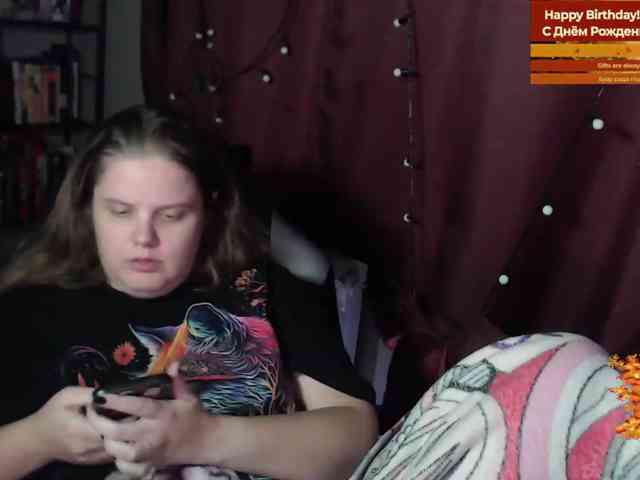 sweet_____cute webcam