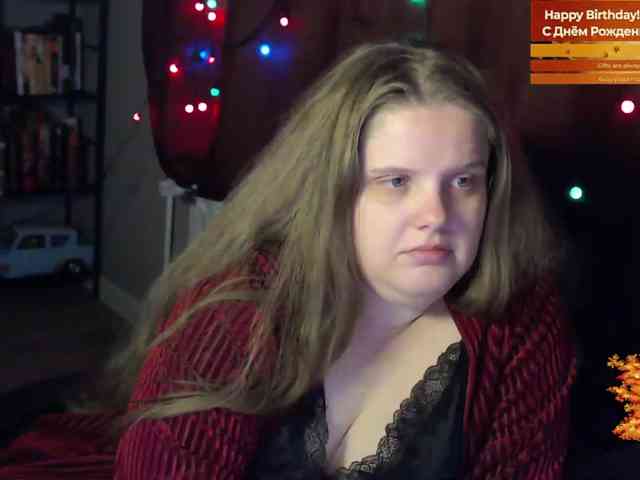 alicepussy