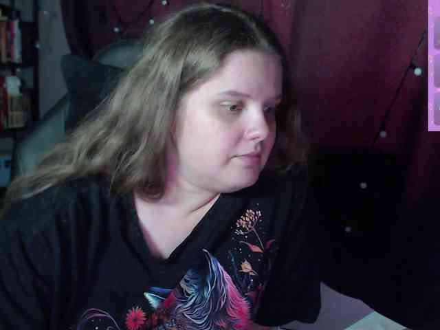 sweet_____cute webcam