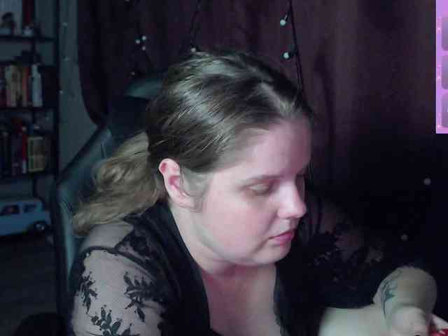 sweet_____cute webcam