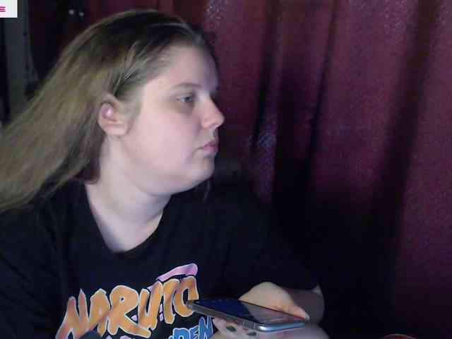 sweet_____cute webcam