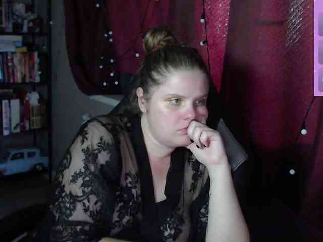 sweet_____cute webcam