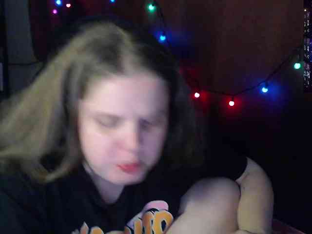 sweet_____cute webcam