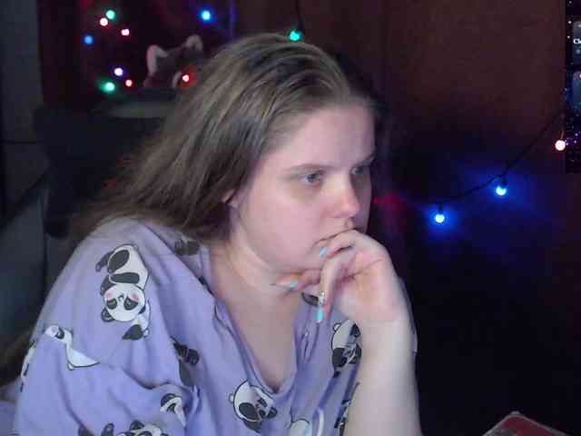 sweet_____cute webcam