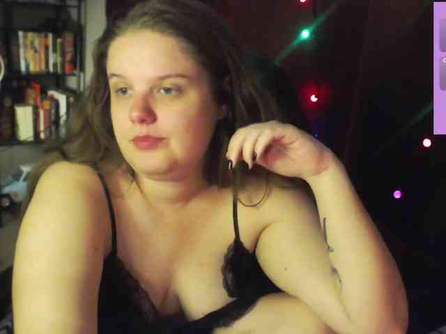 Model: cute____girl