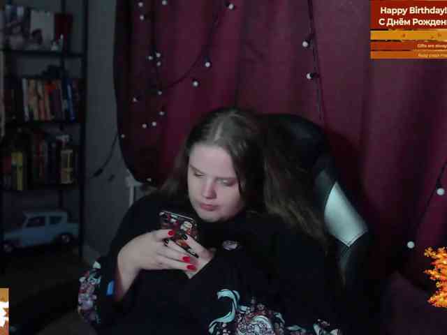 sweet_____cute webcam