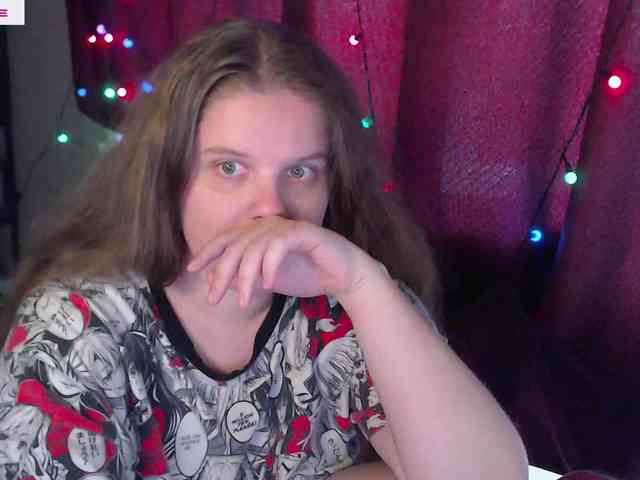 sweet_____cute webcam