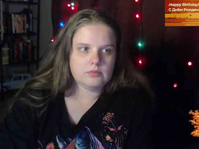 alicepussy