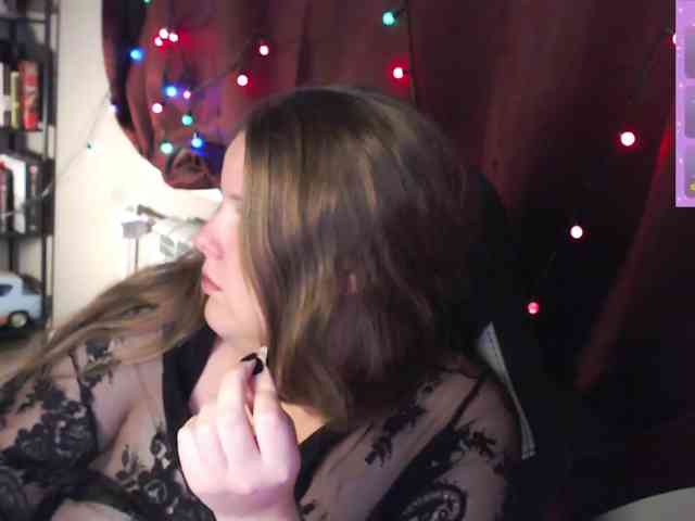 alicepussy