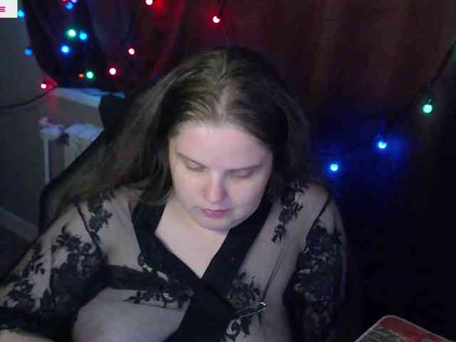 alicepussy