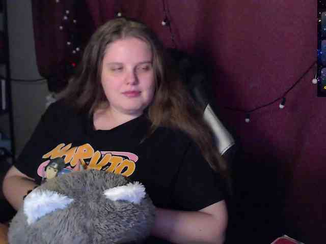 sweet_____cute webcam