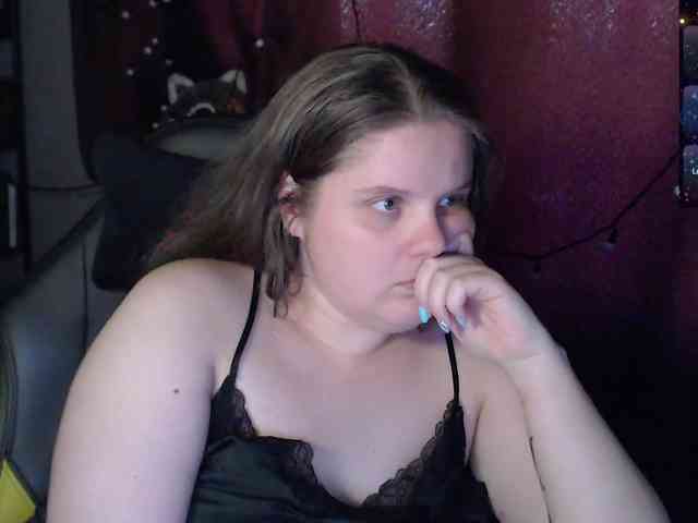 sweet_____cute webcam