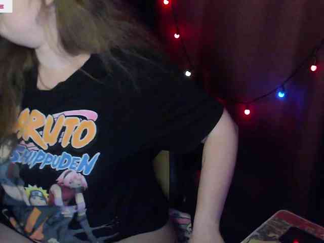 sweet_____cute webcam