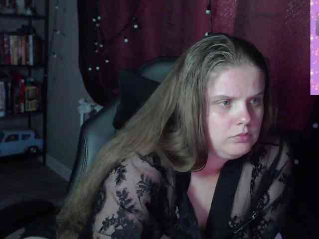 sweet_____cute webcam