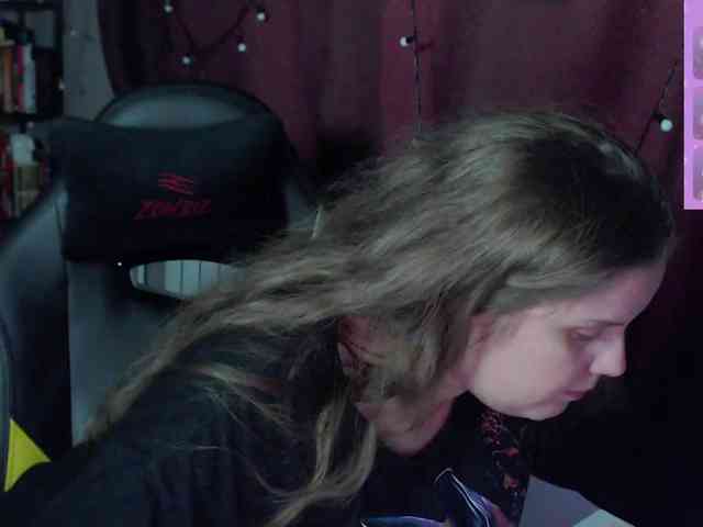 alicepussy alicepussy