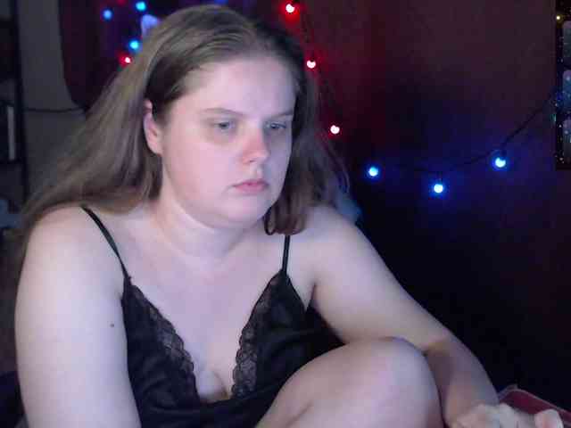 sweet_____cute webcam