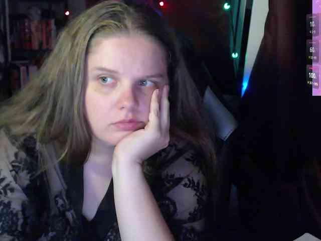 alicepussy alicepussy