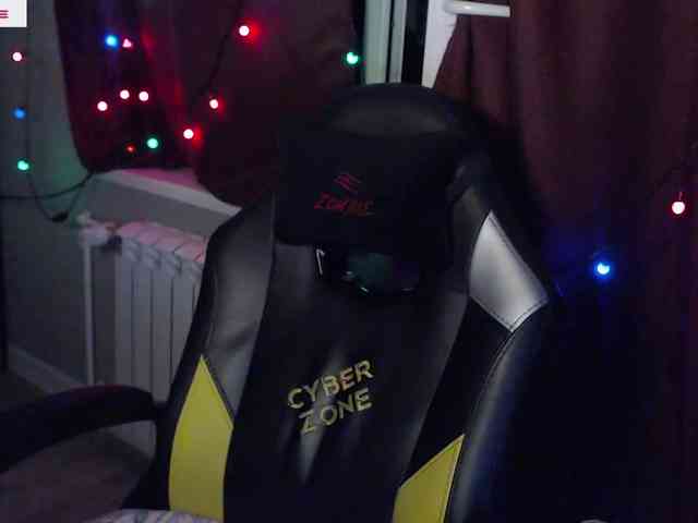 sweet_____cute webcam