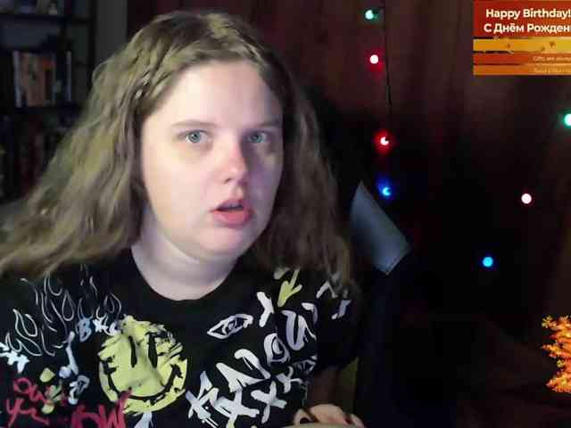 alicepussy