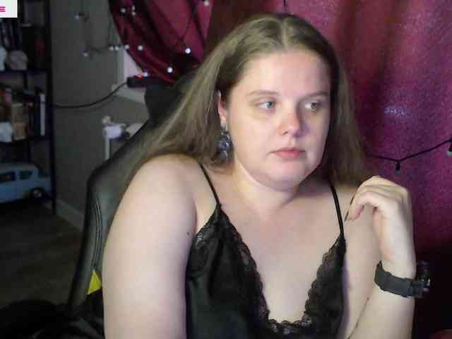 alicepussy