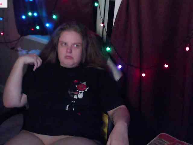 alicepussy