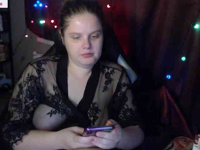 sweet_____cute webcam