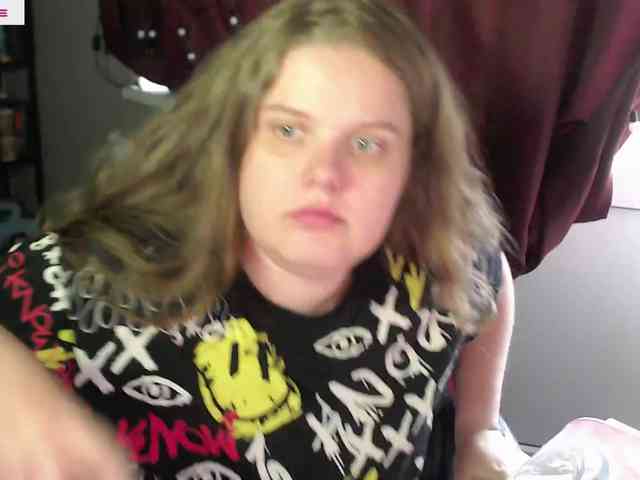 alicepussy