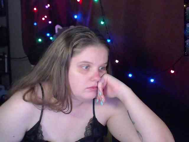 sweet_____cute webcam