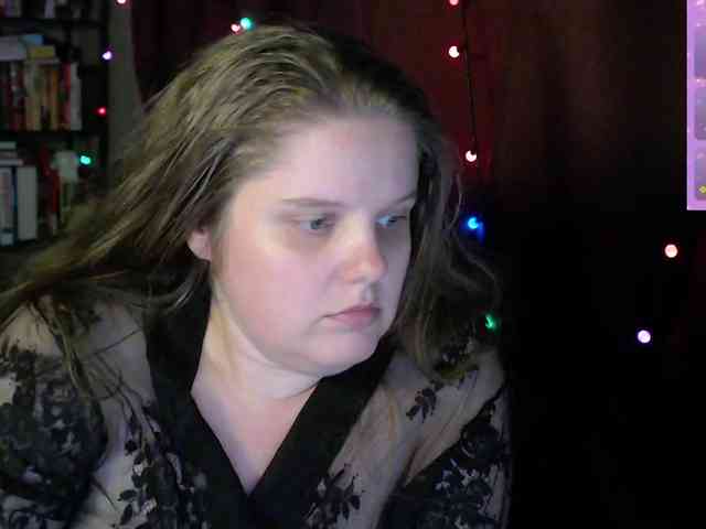 sweet_____cute webcam